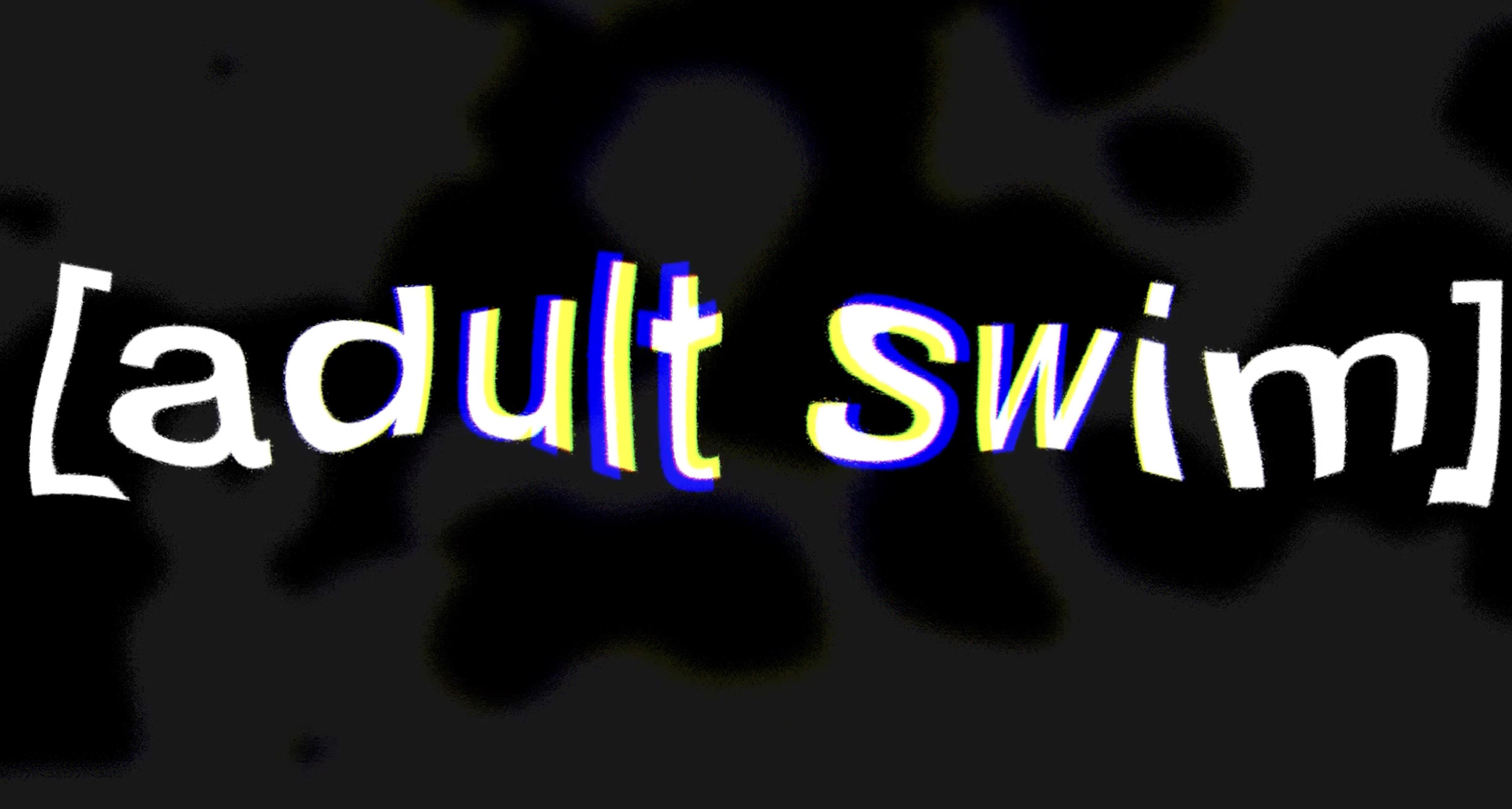adult-swim-background