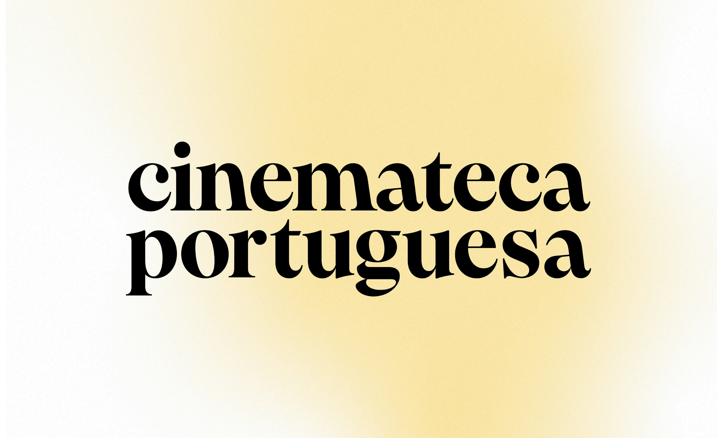 cinemateca-logo