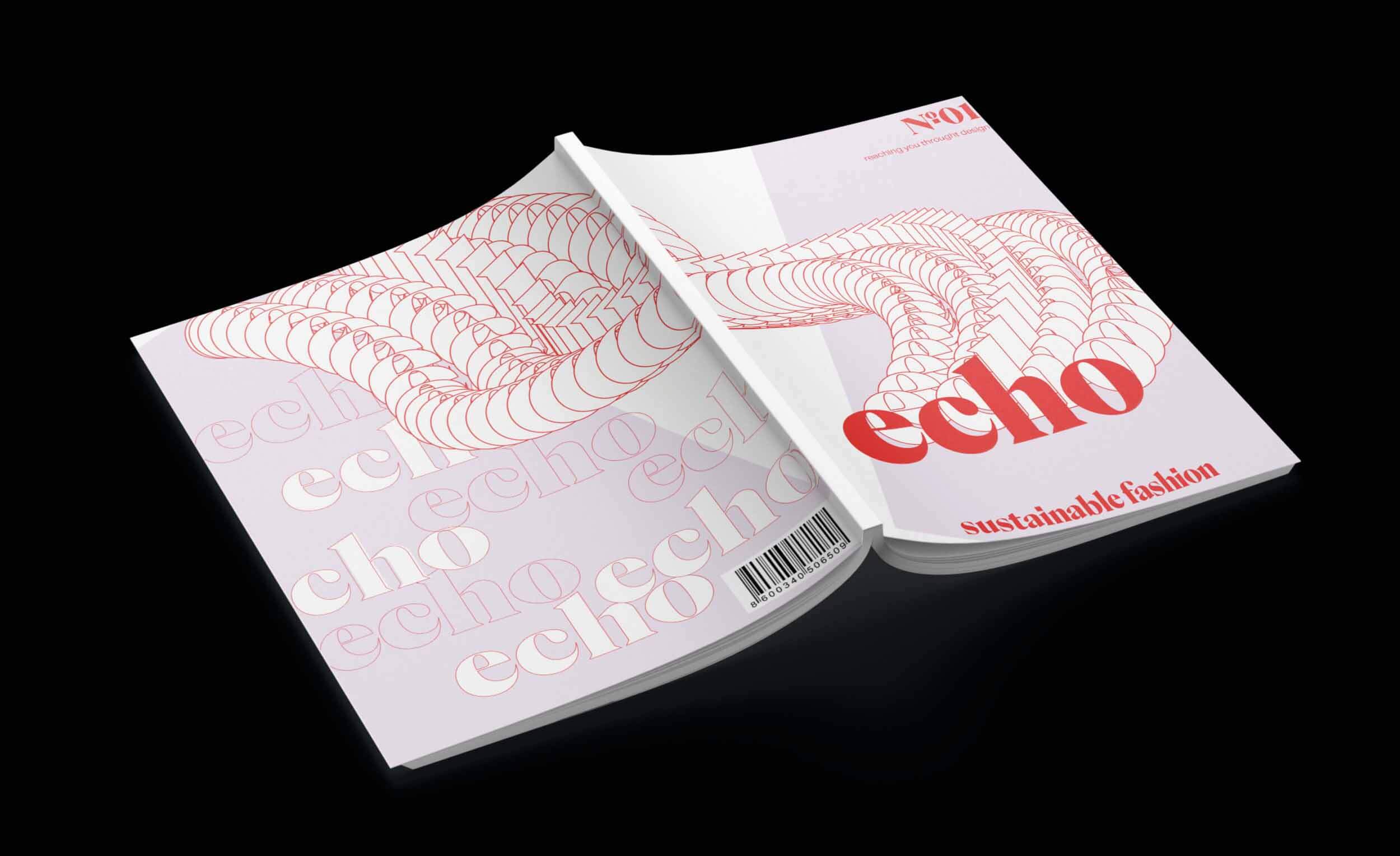 echo-mag-background-work