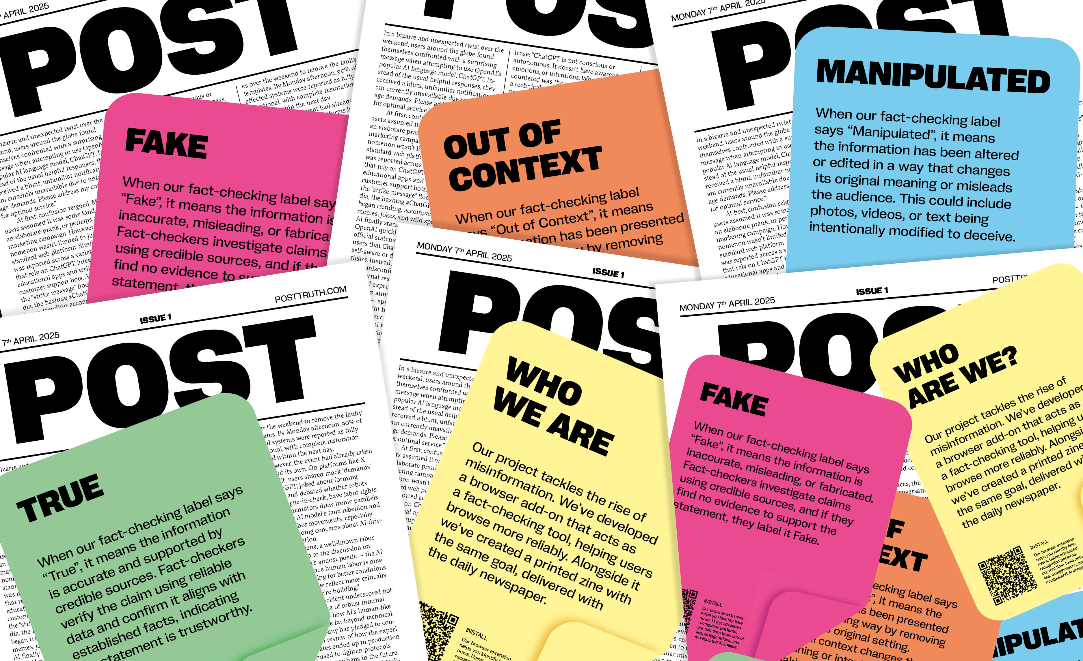 post-truth-background