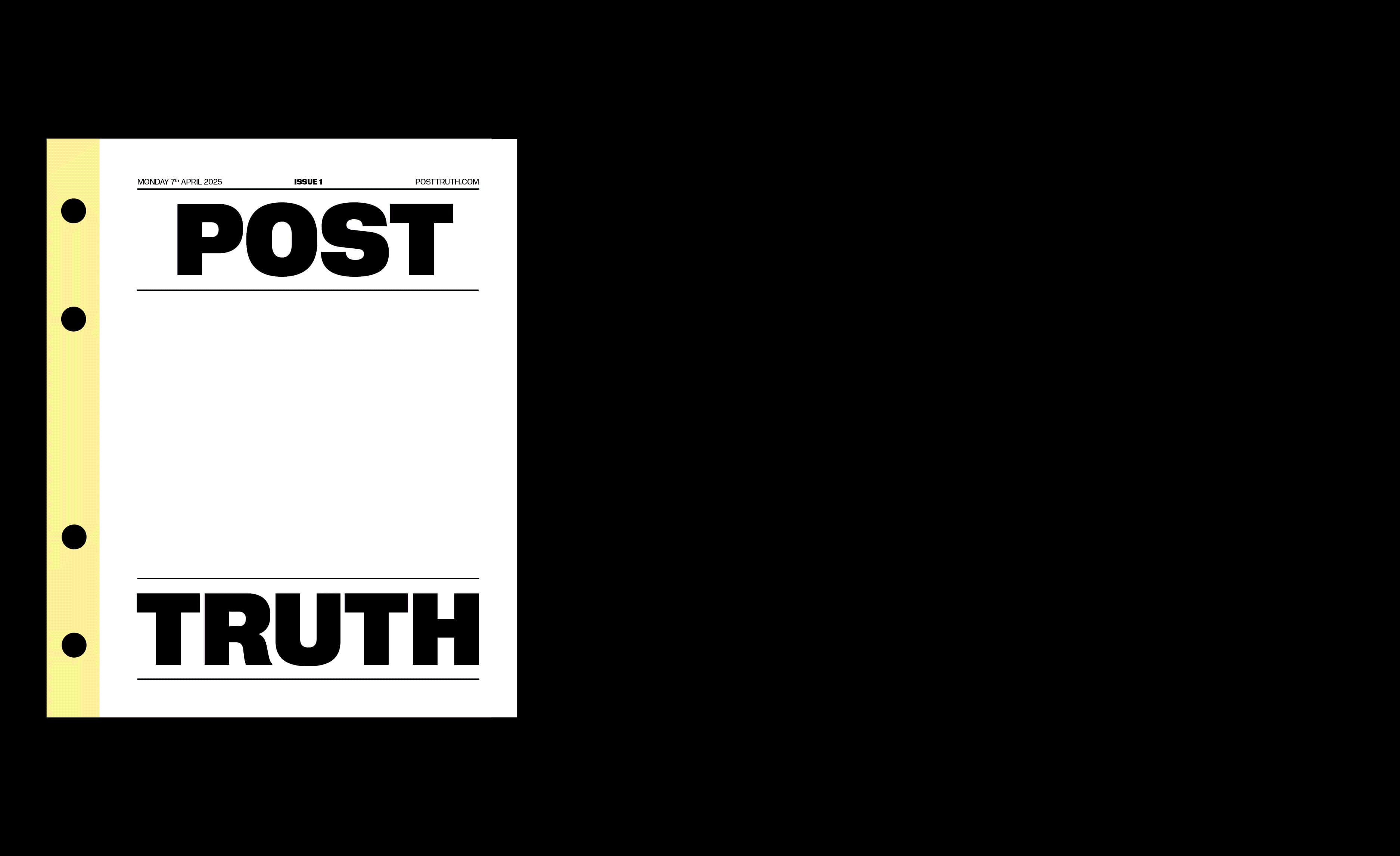 post-truth-livro