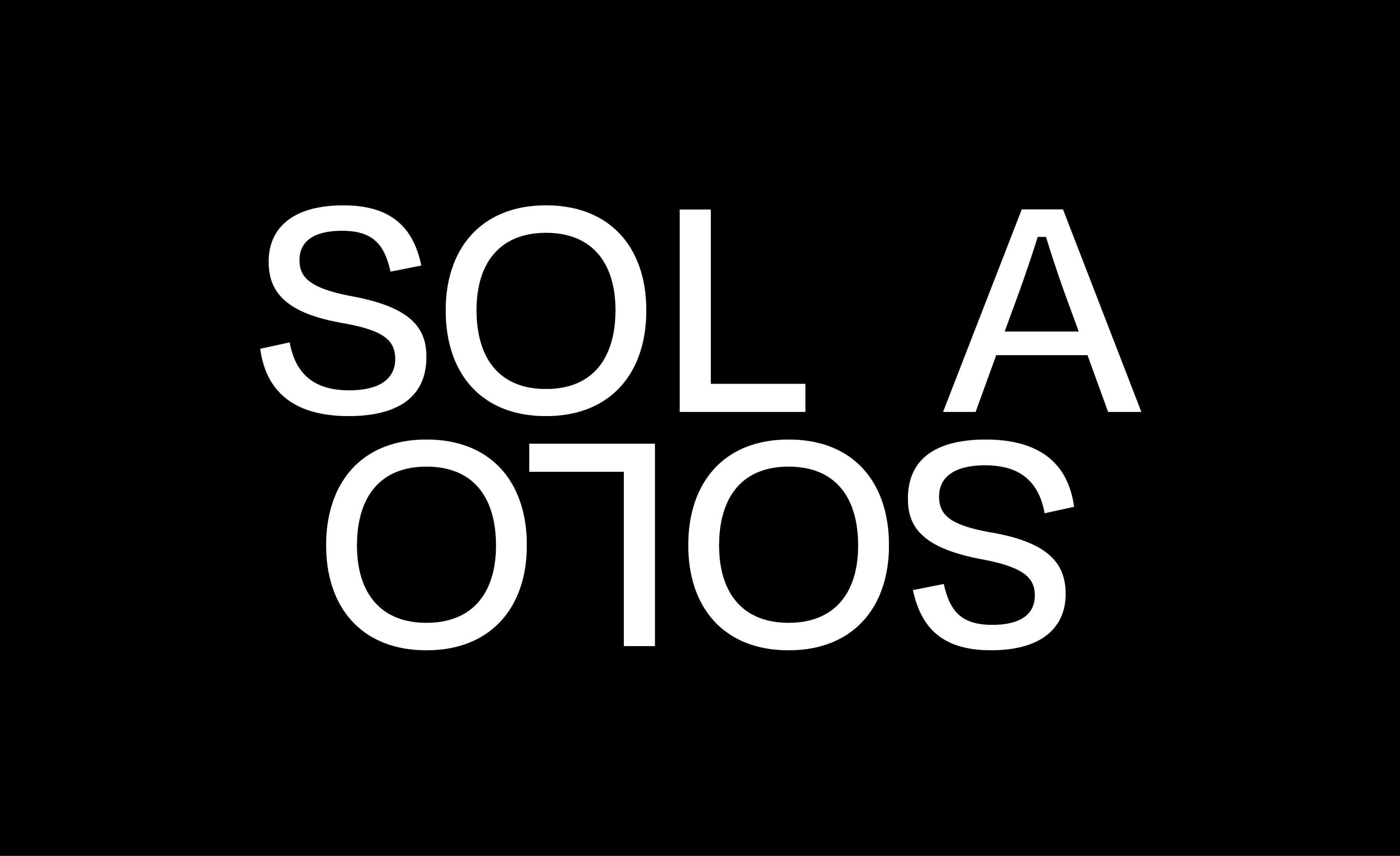 sol-a-solo-01
