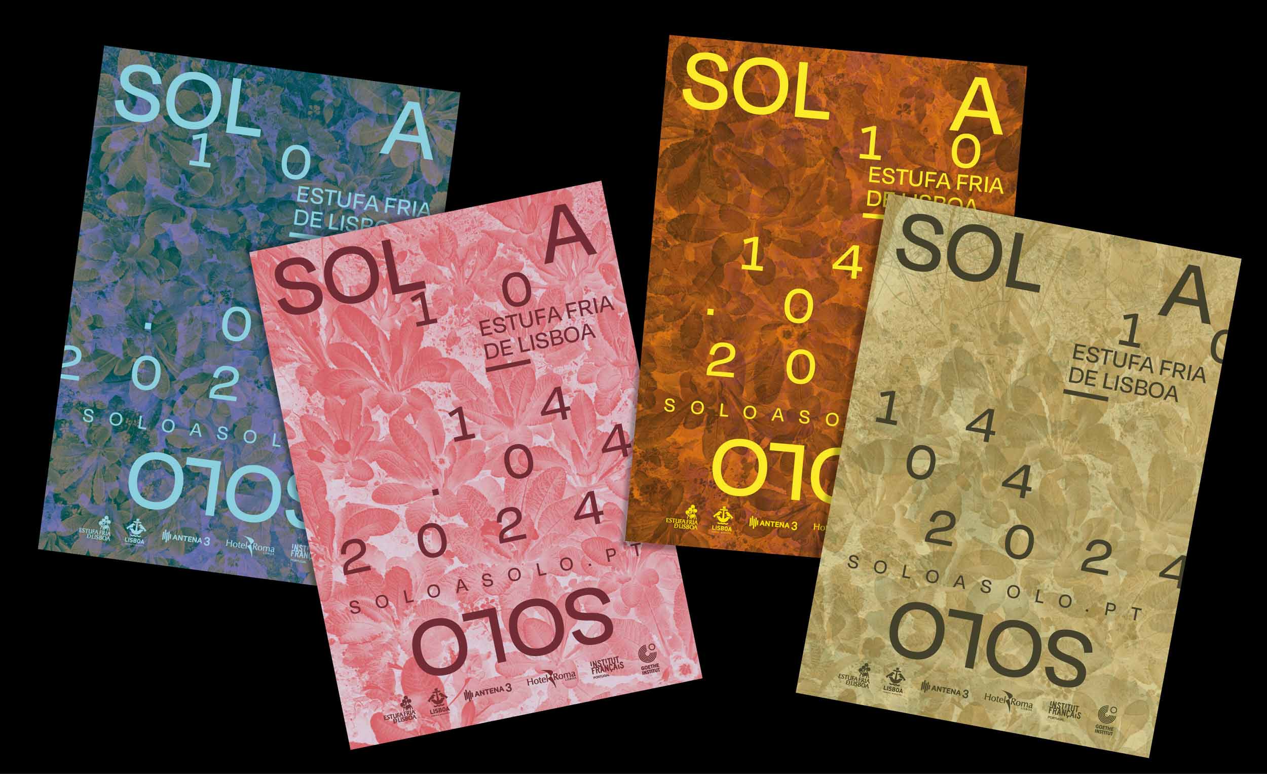 sol-a-solo-background-work